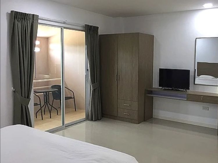 ภาพแบบห้อง