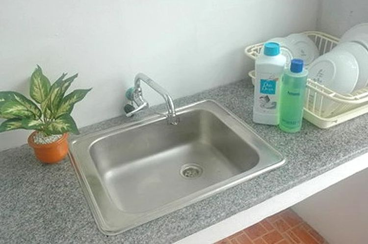 ภาพแบบห้อง