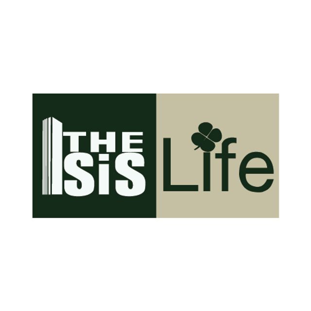 รูปโลโก้ใบประกาศ