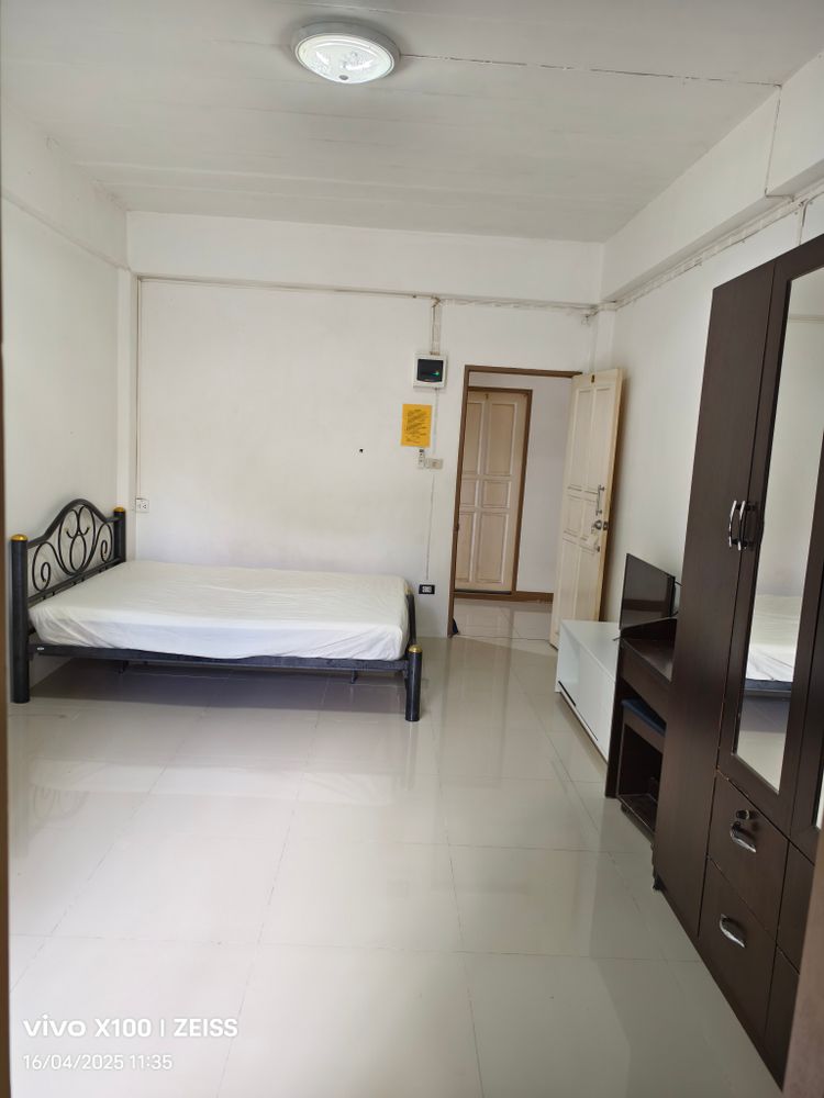 ภาพแบบห้อง