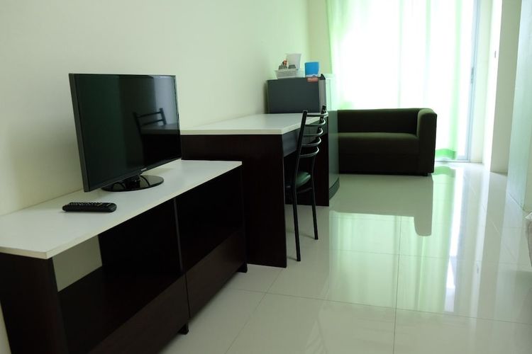 ภาพแบบห้อง