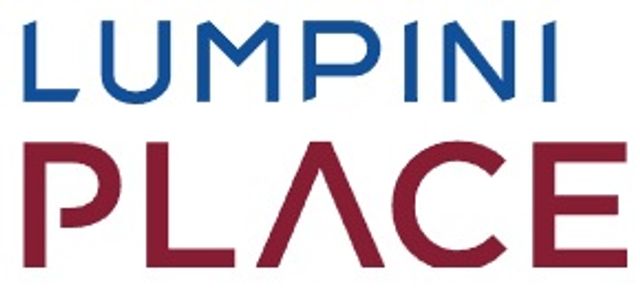 รูปโลโก้ใบประกาศ