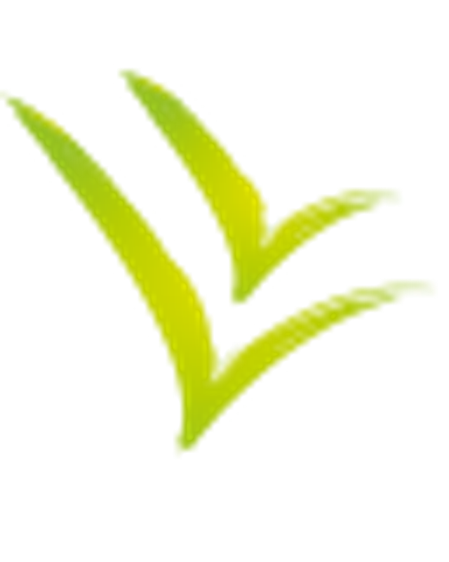 รูปโปรไฟล์บริษัท