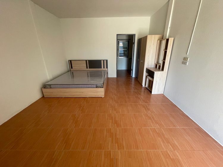 ภาพแบบห้อง