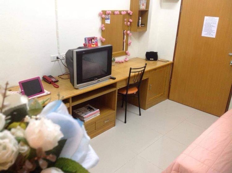 ภาพแบบห้อง