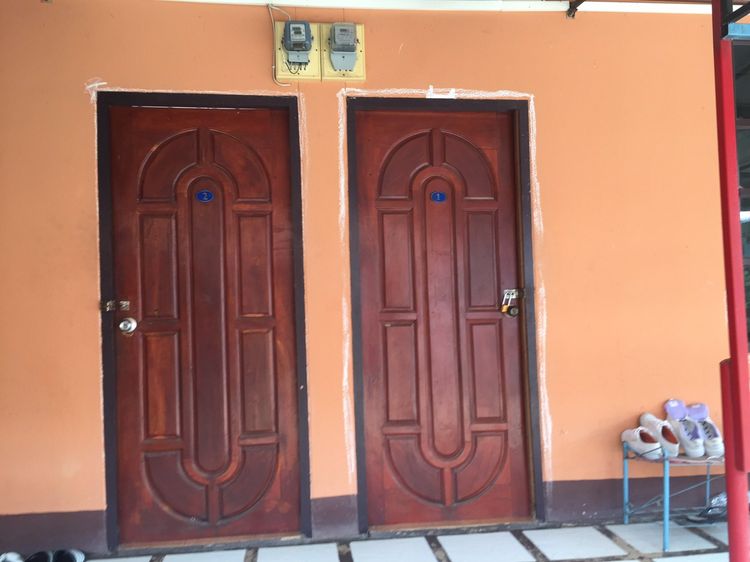 ภาพแบบห้อง