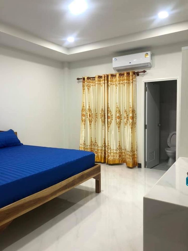 ภาพแบบห้อง