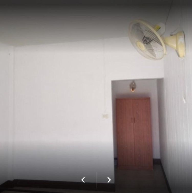 ภาพแบบห้อง