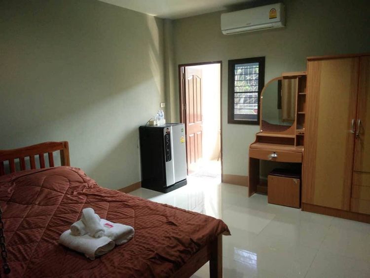 ภาพแบบห้อง