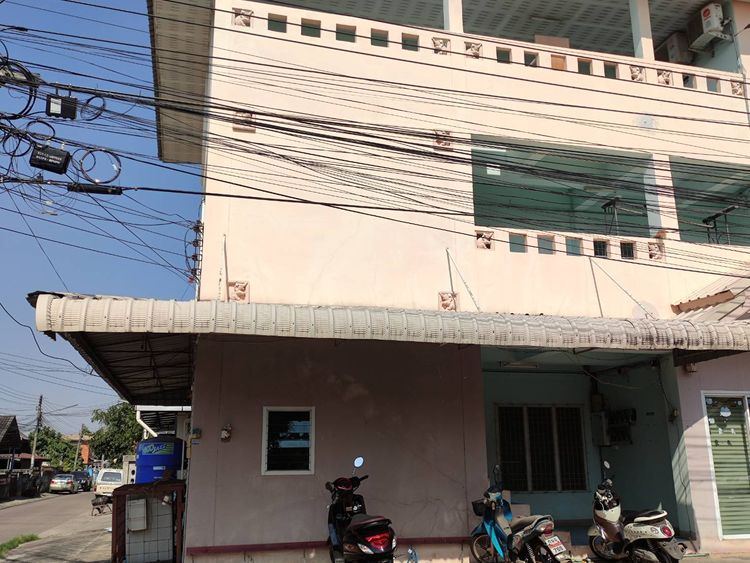 ภาพแบบห้อง
