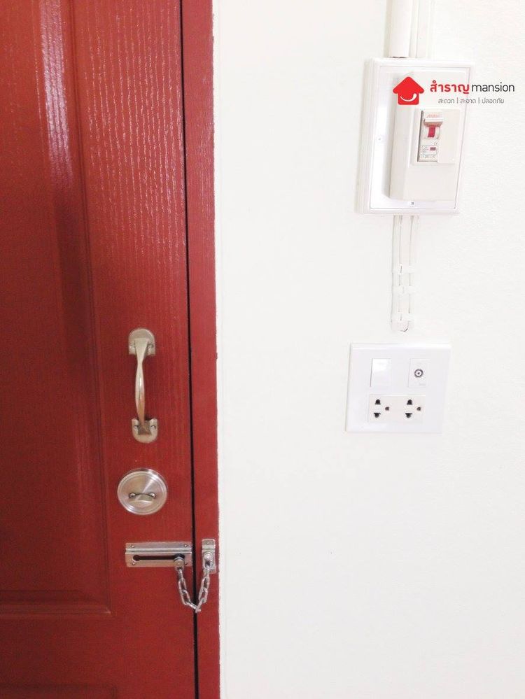 ภาพแบบห้อง