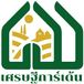 โลโก้บริษัท