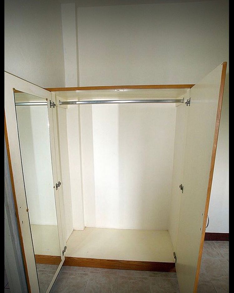 ภาพแบบห้อง