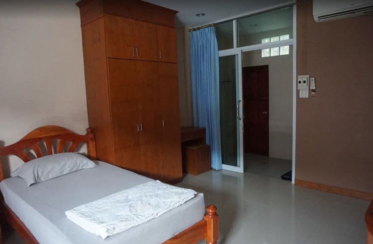 ภาพแบบห้อง