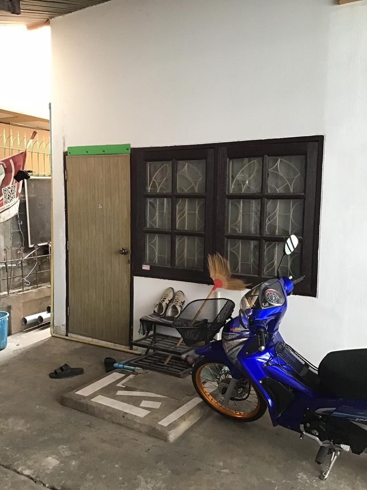 ภาพแบบห้อง