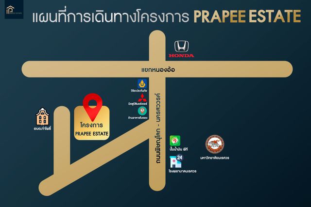 รูปโลโก้ใบประกาศ