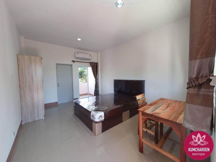 ภาพแบบห้อง