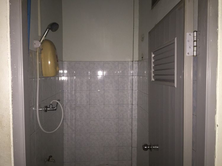 ภาพแบบห้อง