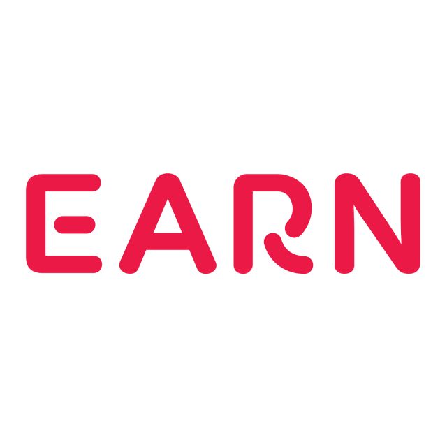 รูปโลโก้ใบประกาศ