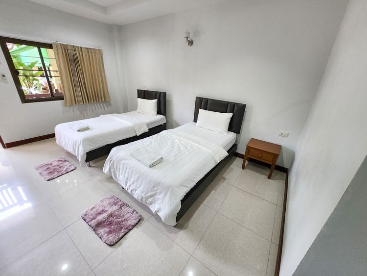 ภาพแบบห้อง