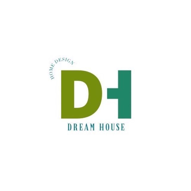 รูปโลโก้ใบประกาศ