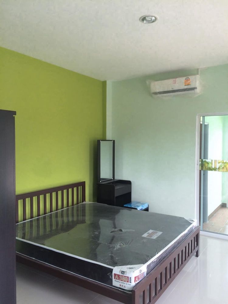 ภาพแบบห้อง