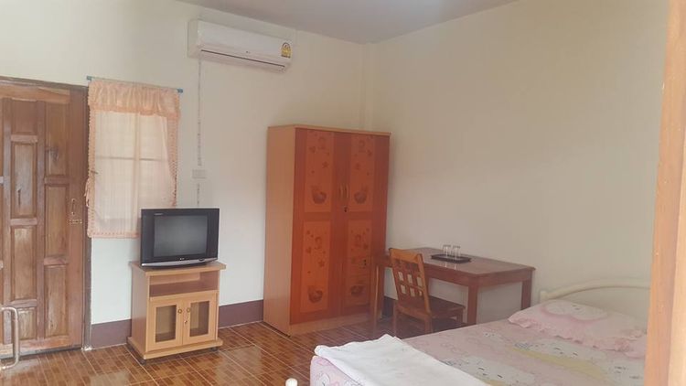 ภาพแบบห้อง