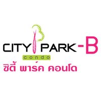 ซิตี้พาร์ค คอนโด ขอนแก่น