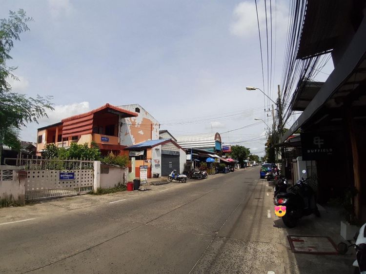 ภาพแบบห้อง