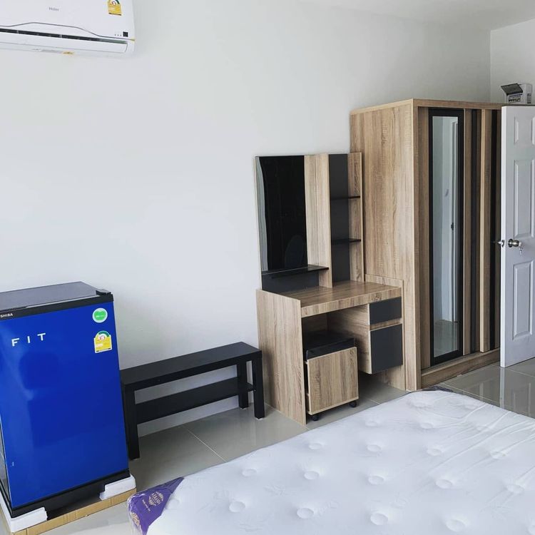 ภาพแบบห้อง