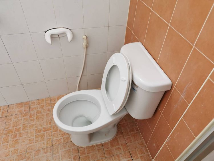 ภาพแบบห้อง