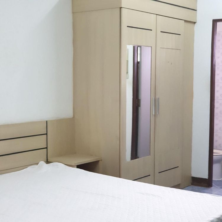 ภาพแบบห้อง