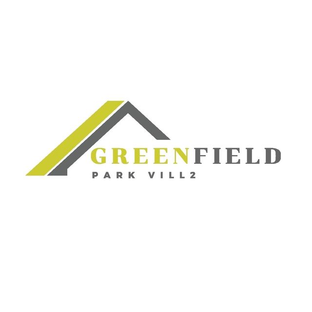 รูปโปรไฟล์บริษัท