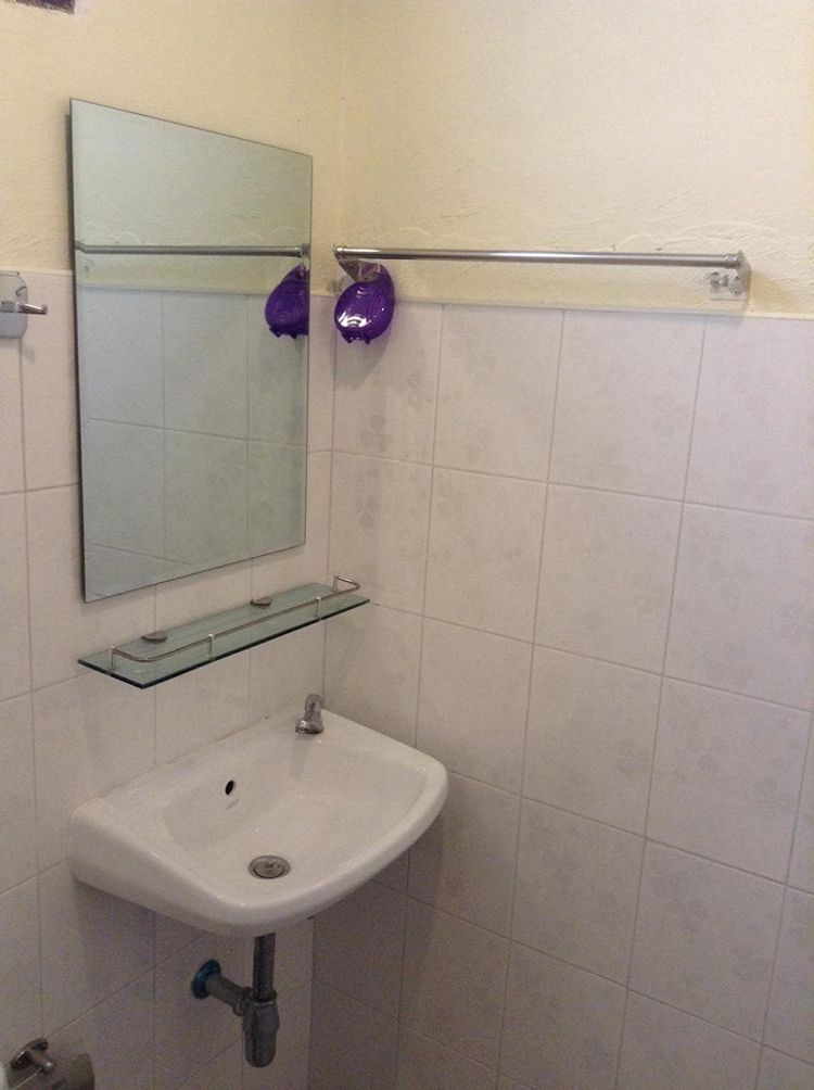 ภาพแบบห้อง