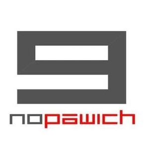 หจก.เก้านพวิชญ์ คอนสตรัคชั่น - 9Nopawich