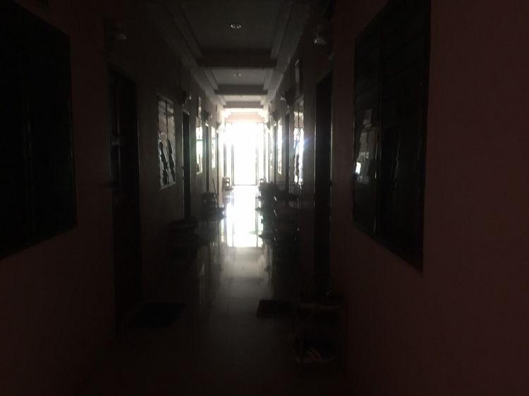 ภาพแบบห้อง