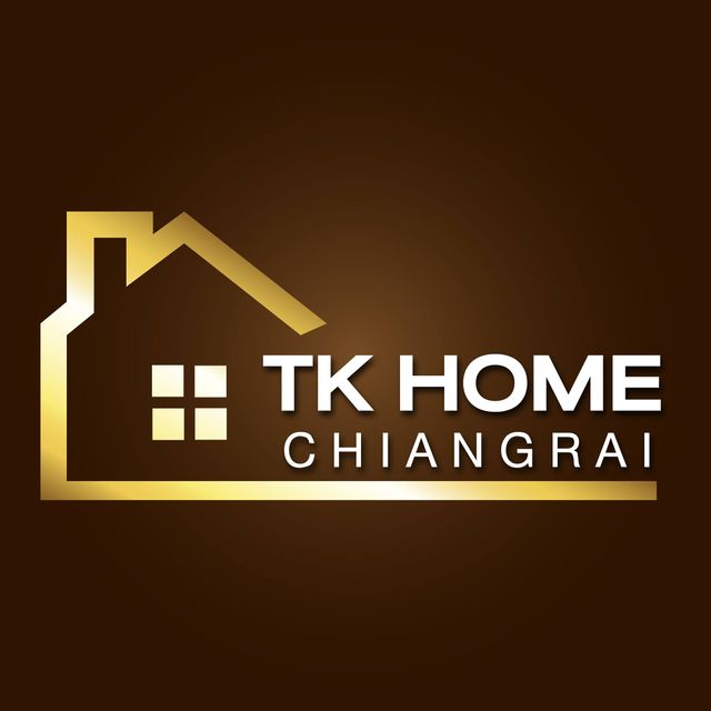 รูปโลโก้ใบประกาศ