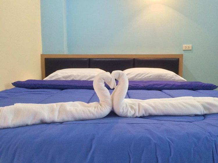 ภาพแบบห้อง