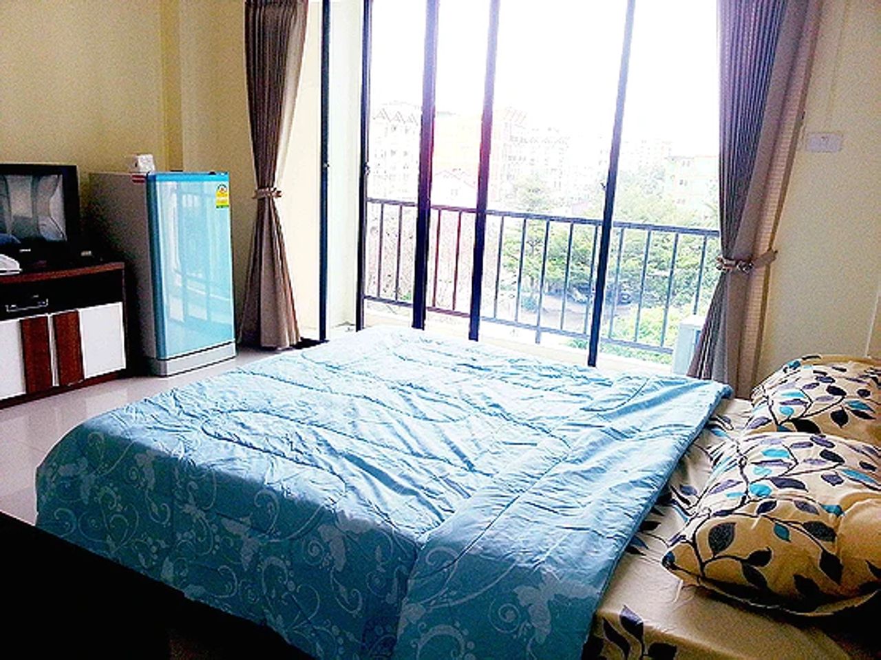 รูปภาพเพิ่มเติม เอส-เอส-เฮ้าส์ - SS-house - ลำดับที่ 13