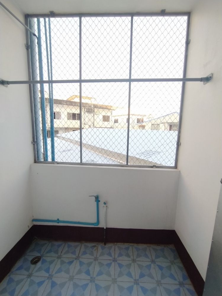 ภาพแบบห้อง