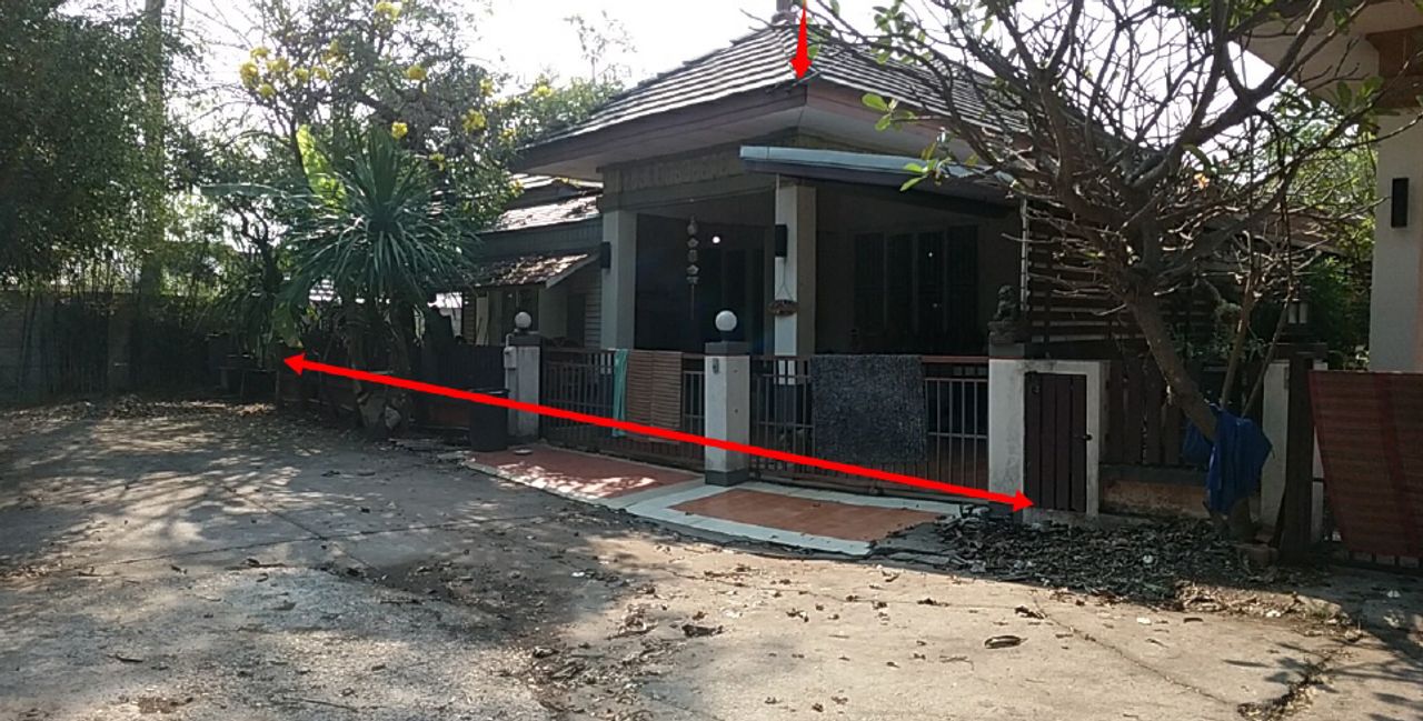 รูปภาพเพิ่มเติม ขายบ้านแฝดหัวหิน-ประจวบคีรีขันธ์-ทรัพย์-NPA-กรุงไทย - ลำดับที่ 1