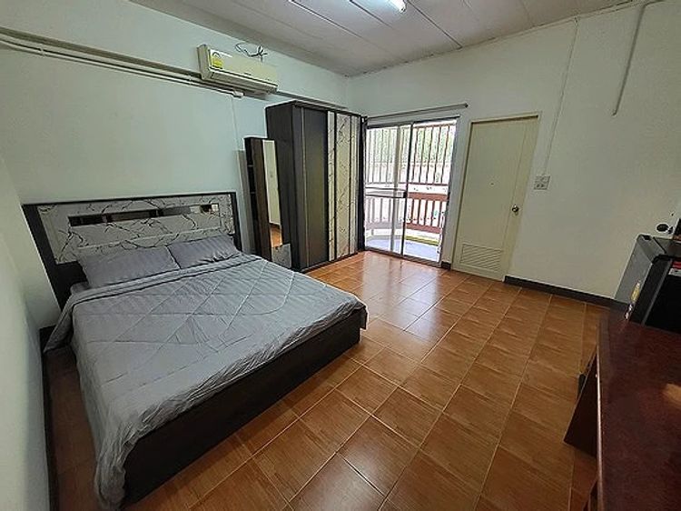 ภาพแบบห้อง