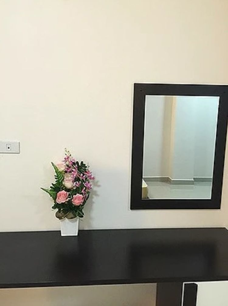 ภาพแบบห้อง