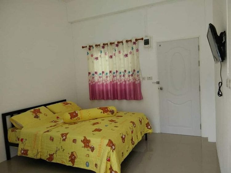 ภาพแบบห้อง