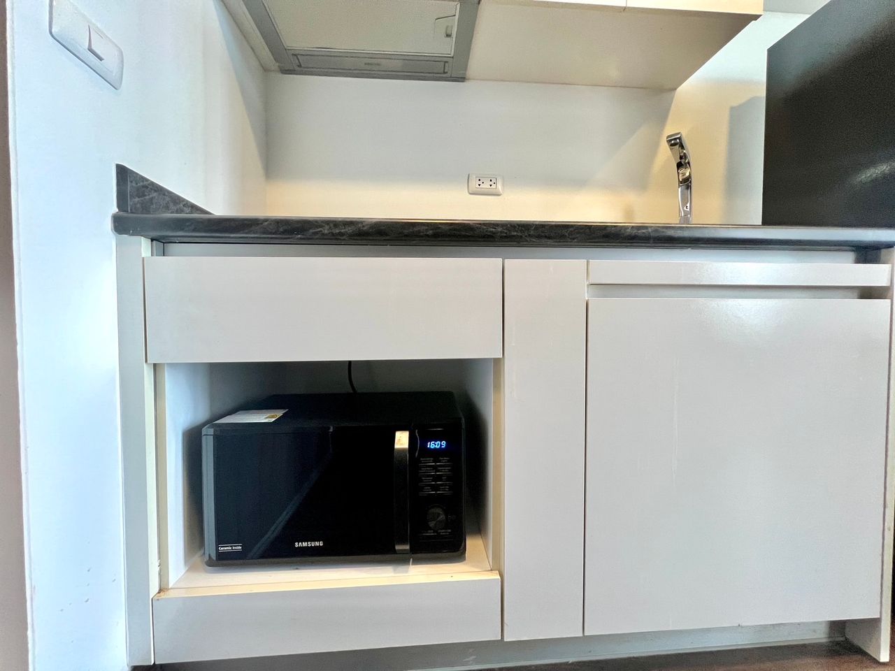รูปภาพเพิ่มเติม เช่าคอนโด-โครงการ-THE-HOUZE-CONDO - ลำดับที่ 5