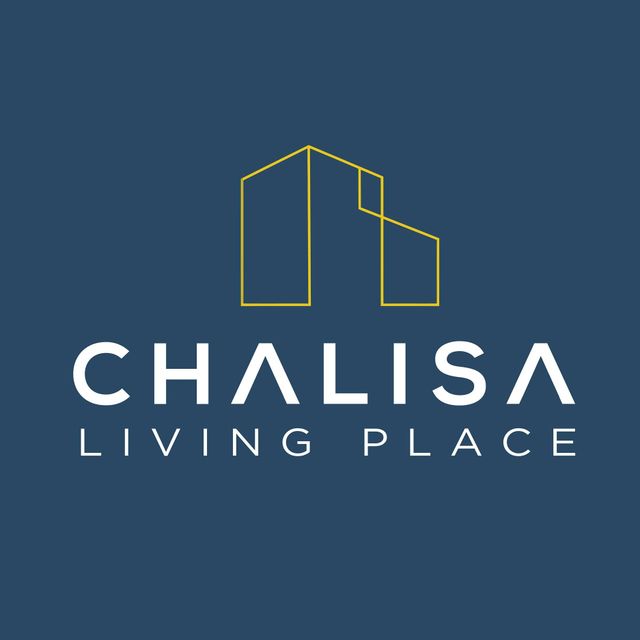 รูปโลโก้ใบประกาศ