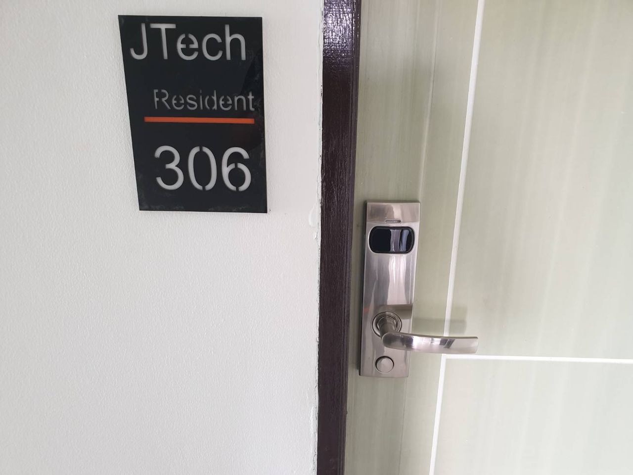 รูปภาพเพิ่มเติม เจเทช-เรซิเด้นท์ - JTech-Resident - ลำดับที่ 6