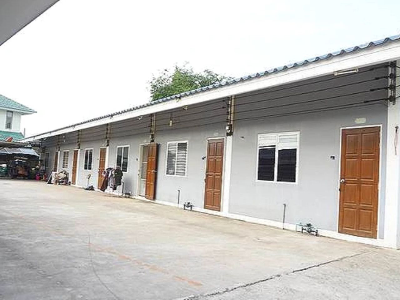 รูปภาพเพิ่มเติม บ้านเช่าบ้านดอน - ลำดับที่ 4