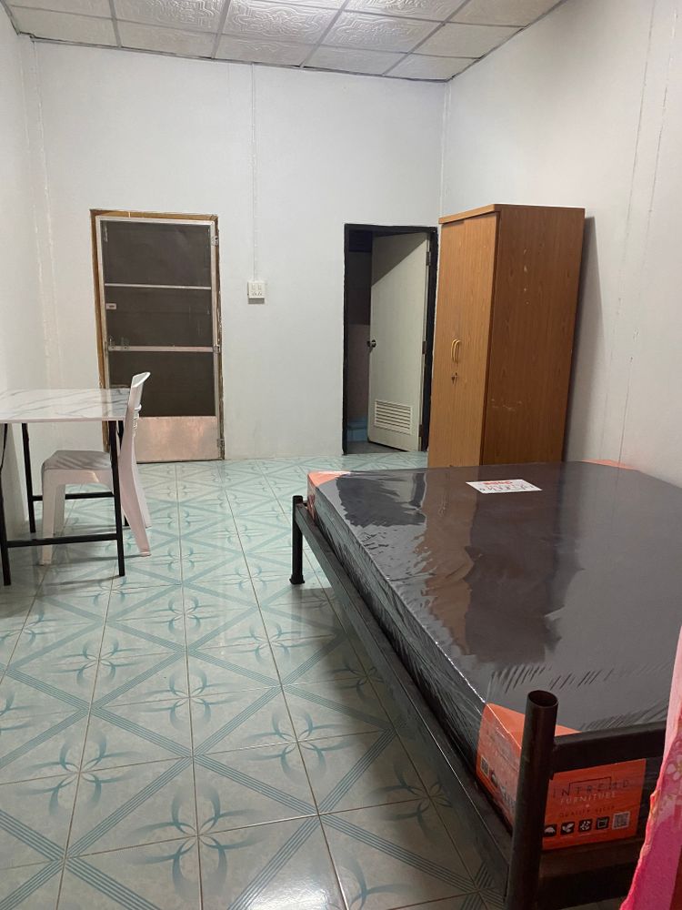 ภาพแบบห้อง