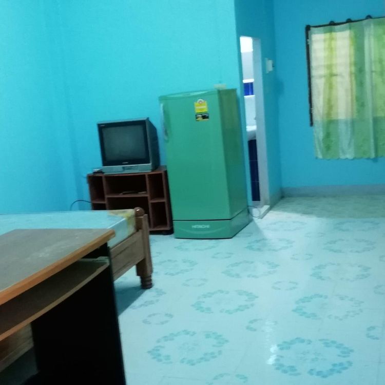 ภาพแบบห้อง